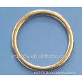 28mm inner diameter swimwear ring